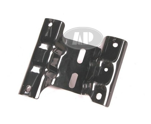 BRACK DELANTERO FORD PU 98-09 F150/F250 BASE R