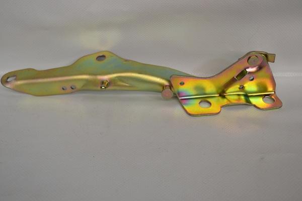 BISAGRA COFRE FORD PU 98-09 F150/F250 / LOBO 97-03/ EXPEDITION 97-02 L