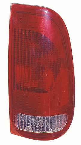 CALAVERA FORD PU 98-04 R