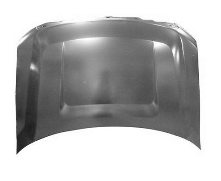 COFRE FORD LOBO 09-14 ALUMINIO PAT USA