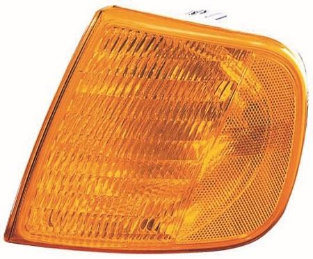 CUARTO PUNTA FORD PU 04-09 AMBAR L