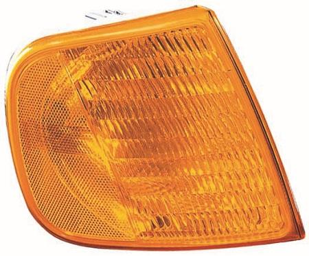 CUARTO PUNTA FORD PU 04-09 AMBAR R