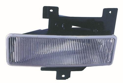 FARO NIEBLA FORD 98 / EXPEDITION 97-98 R