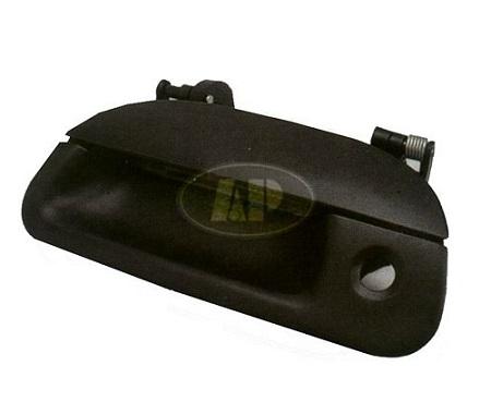 MANIJA TAPA BATEA FORD PU 98-09/ LOBO 97-03/ TRITON 99-07/ SPORT TRACK 01-05 TEXT