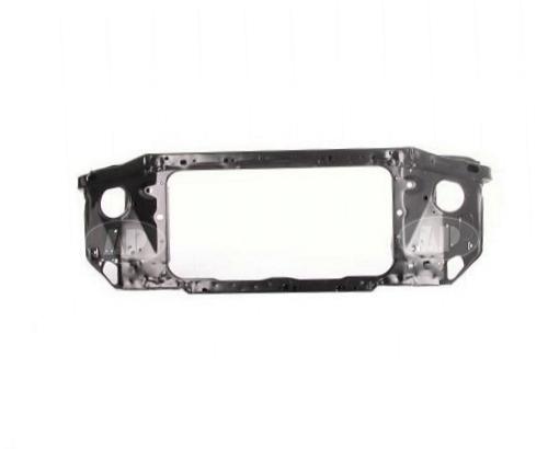 MARCO RADIADOR LOBO 98-09 / F150 / F250 04-09