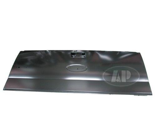 TAPA BATEA LOBO 04-08 CASCO