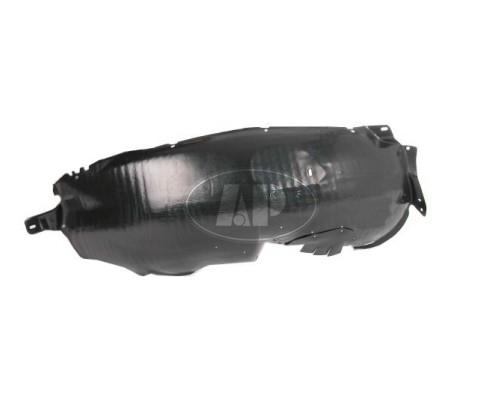 TOLVA SALPICADERA FORD PU 98-09 / EXPEDITION 97-02 L