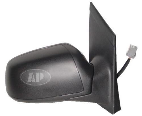 ESPEJO FOCUS 07-08 ELECTRICO C/DESEMPAÑANTE R