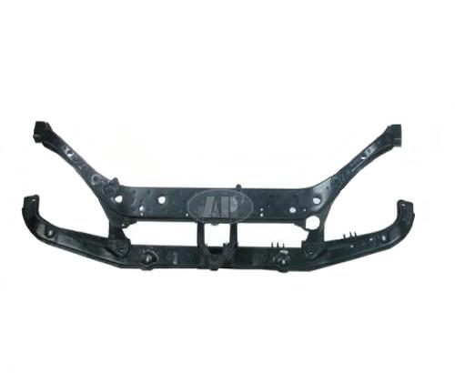 MARCO RADIADOR FOCUS 99-05 SUP