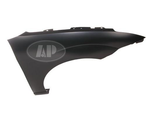 SALPICADERA FOCUS 00-04 R