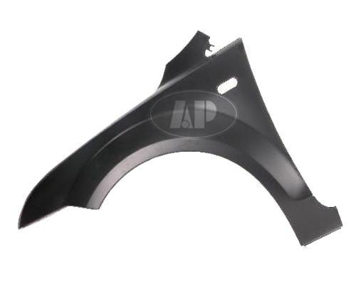 SALPICADERA FOCUS 07-08 L