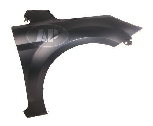 SALPICADERA FOCUS 09-11 R