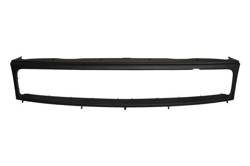 MARCO PARRILLA PALIO 05-07