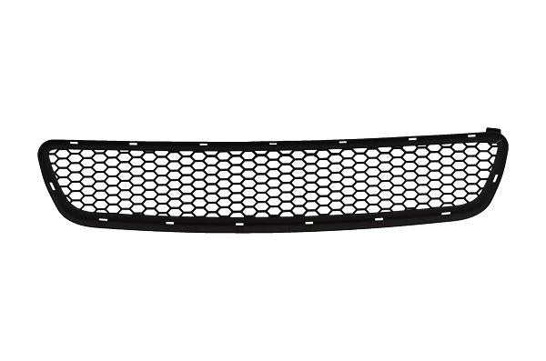 PARRILLA FASCIA PALIO 05-09 CENTRAL