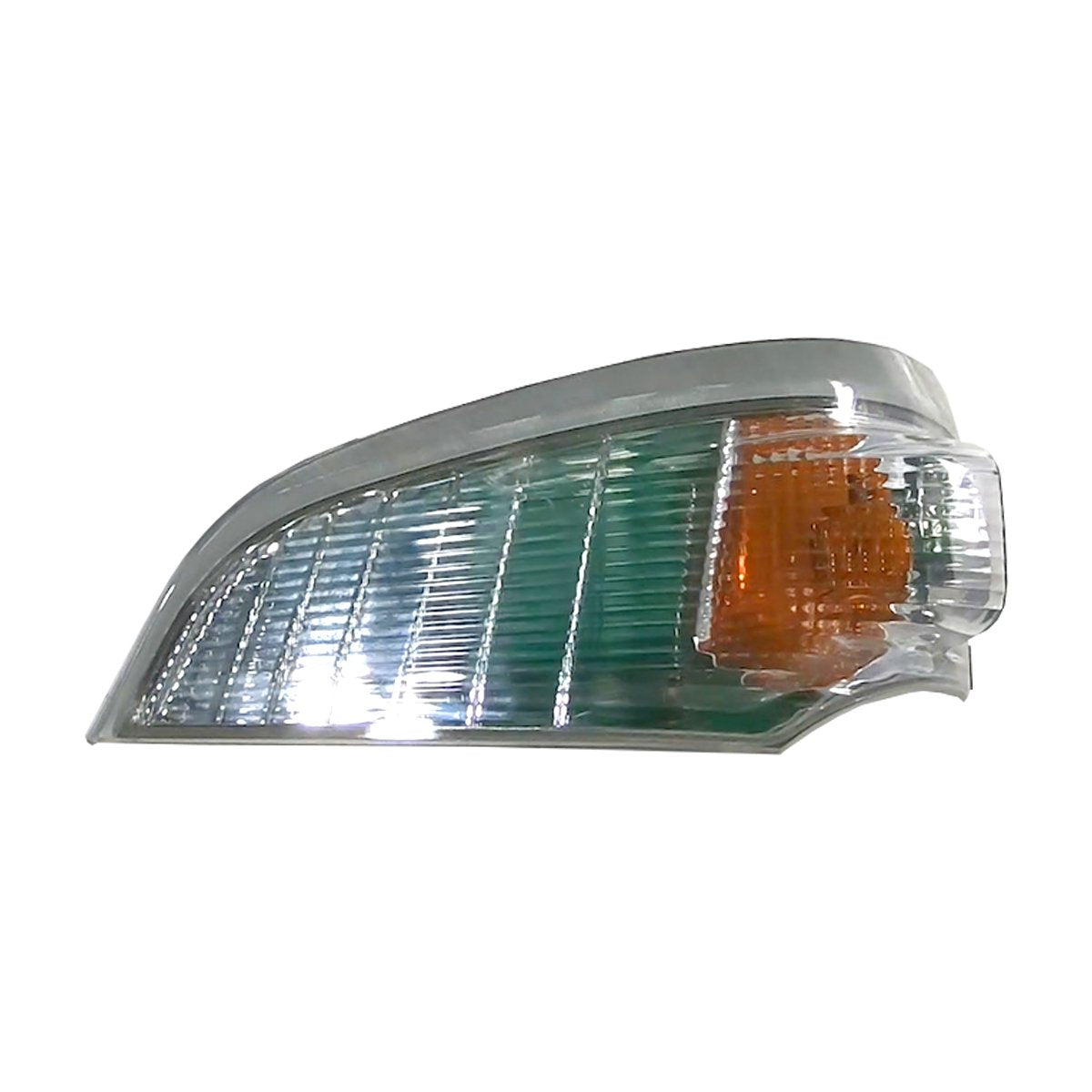 CUARTO PUNTA FREGHTLINER FL360 SUPERIOR L CN