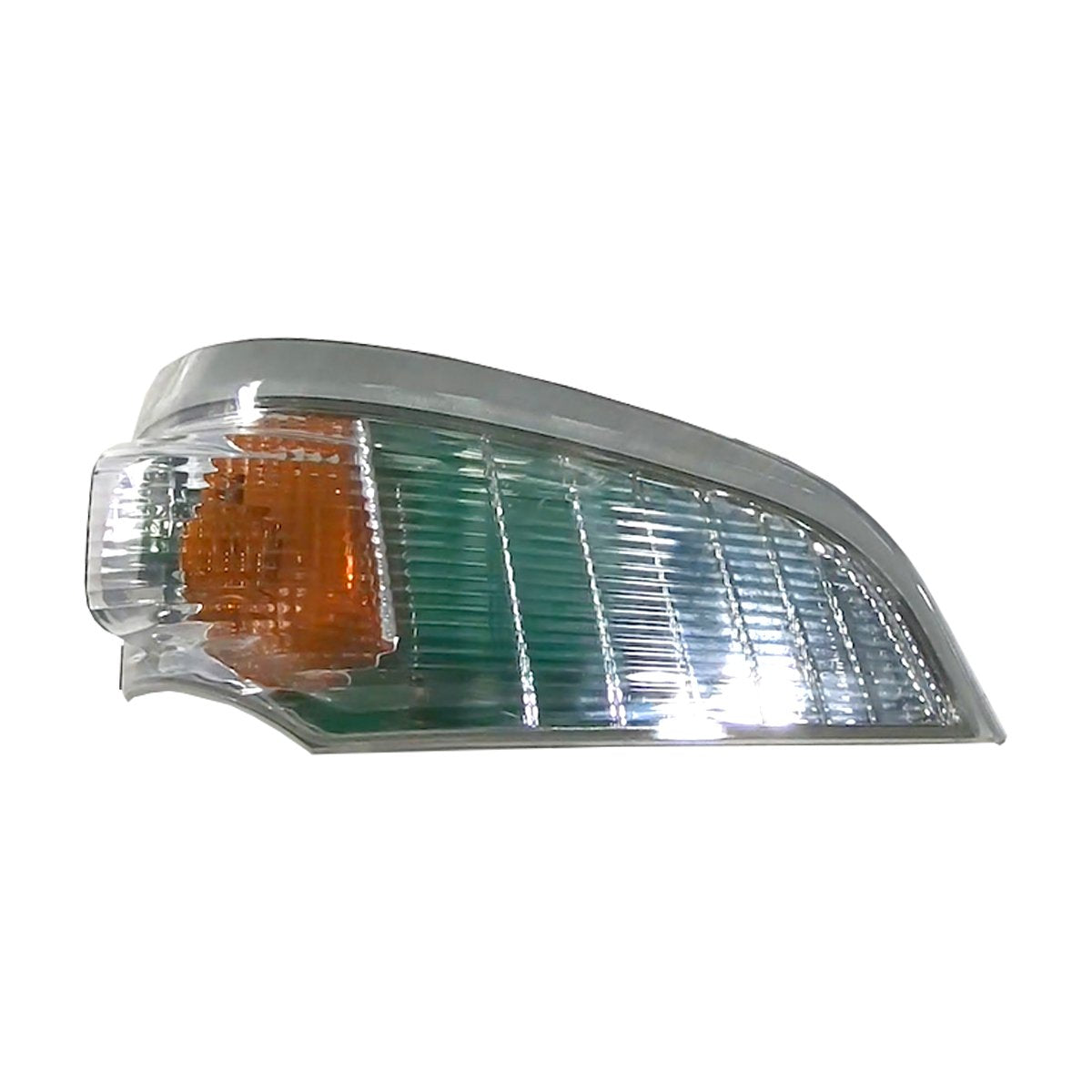 CUARTO PUNTA FREGHTLINER FL360 SUPERIOR R CN