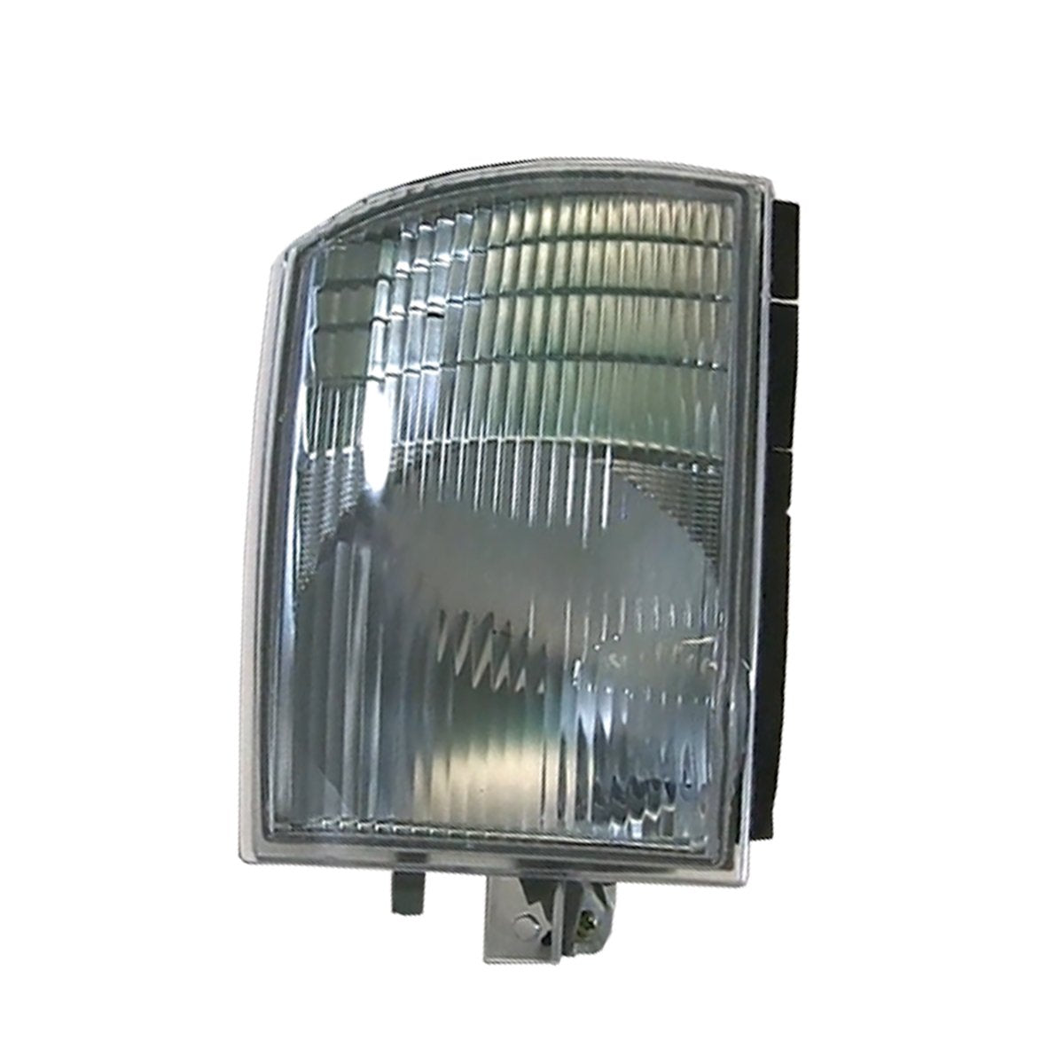 CUARTO PUNTA FREGHTLINER FL360 INFERIOR L CN