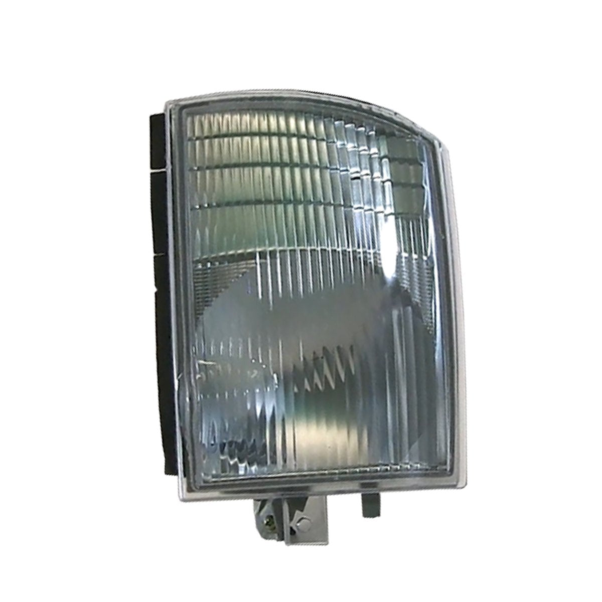 CUARTO PUNTA FREGHTLINER FL360 INFERIOR R CN