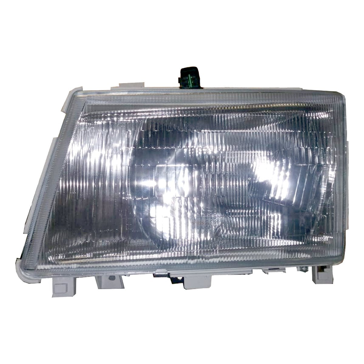 FARO FREGHTLINER FL360 L CN