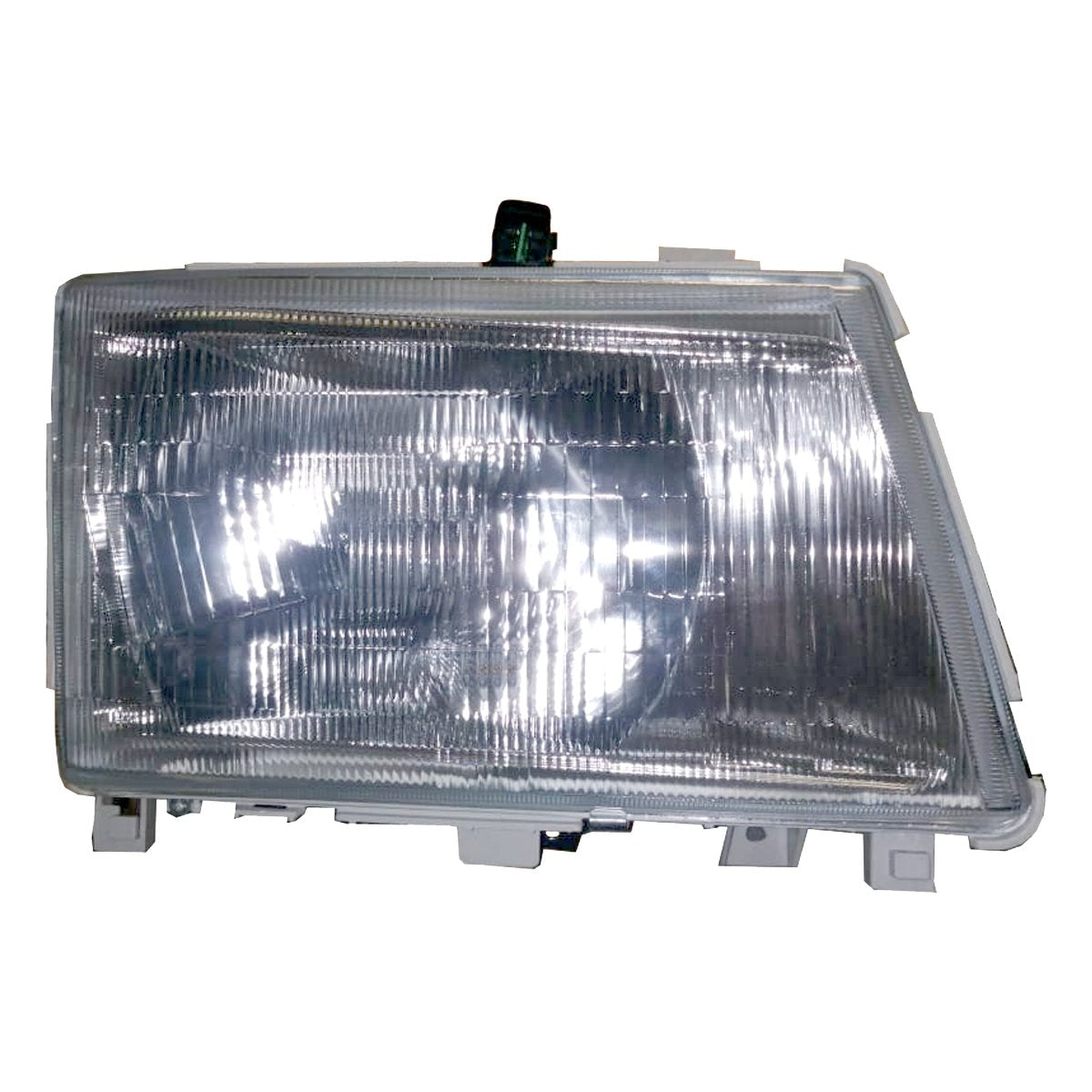 FARO FREGHTLINER FL360 R CN