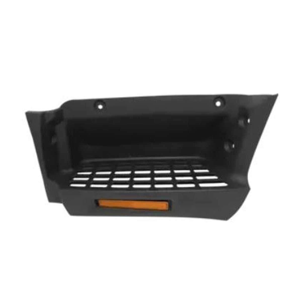 ESCALON FREIGHTLINER FL360 R CN