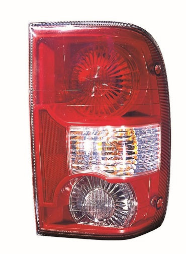 CALAVERA RANGER 05-09 OBSCURO R