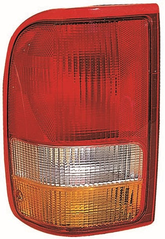 CALAVERA RANGER 93-97 L