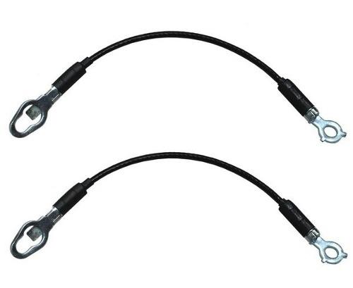 CHICOTE TAPA BATEA RANGER 93-02 JUEGO