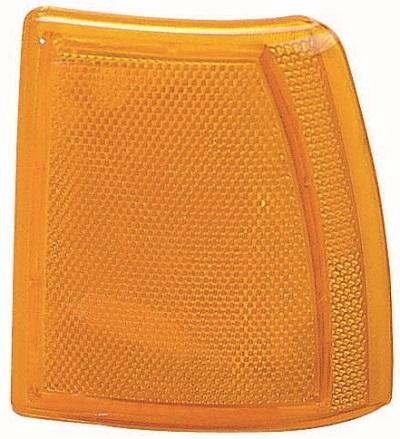 CUARTO PUNTA RANGER 89-92 / EXPLORER 91-94 R