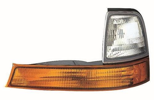 CUARTO PUNTA RANGER 98-04 EN L BICOLOR L