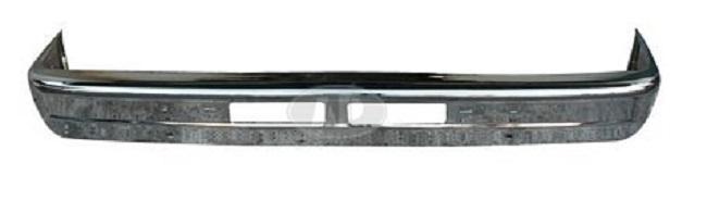 DEFENSA DELANTERA RANGER 89-92 / EXPLORER 91-94 CROMO LISA