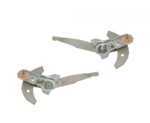 ELEVADOR RANGER 89-92 R