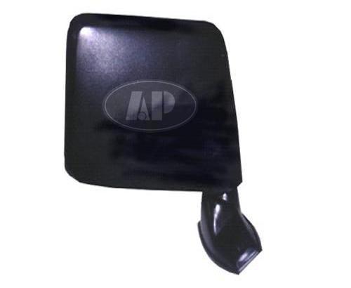 ESPEJO RANGER 83-92 MANUAL R