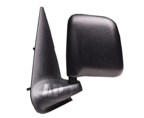 ESPEJO RANGER 93-97/ MAZDA PU 94-10 MANUAL L