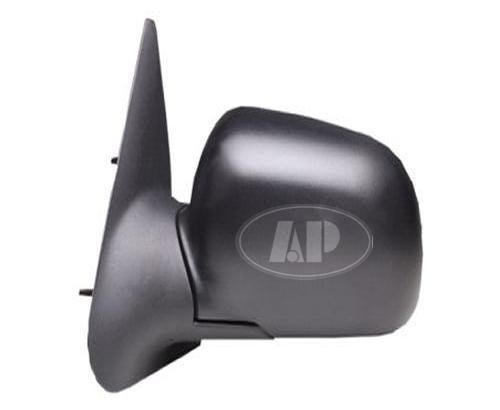 ESPEJO RANGER 98-04 MANUAL L