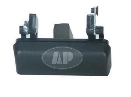 MANIJA EXTERIOR RANGER 93-04/ EXPLORER 91-94/ MAZDA PU 94-00 L