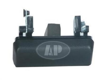 MANIJA EXTERIOR RANGER 93-04/ EXPLORER 91-94/ MAZDA PU 94-00 R