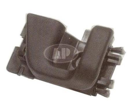 MANIJA INTERIOR RANGER/BRONCO 89-92 P/VARILLA DEL=TRAS R