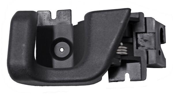 MANIJA INTERIOR RANGER/ BRONCO 89-92 P/CHICOTE DEL=TRAS R