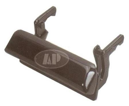 MANIJA TAPA BATEA RANGER 93-02/ FORD PU 87-96/ MAZDA PU 94-08 LISA