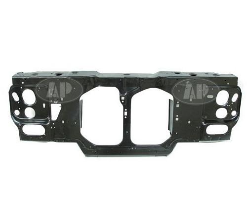 MARCO RADIADOR RANGER 89-92 / EXPLORER 91-94