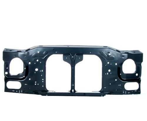 MARCO RADIADOR RANGER 98-09