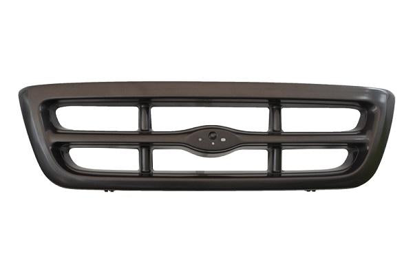PARRILLA RANGER 98-00 GRIS
