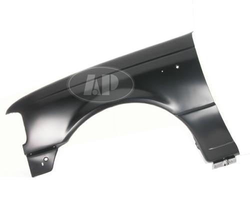 SALPICADERA RANGER 93-97 L