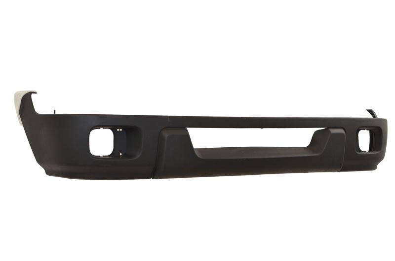 SPOILER RANGER 05-09 USA