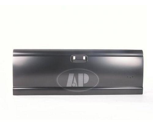 TAPA BATEA RANGER 93-04/ MAZDA PU 94-97 CASCO