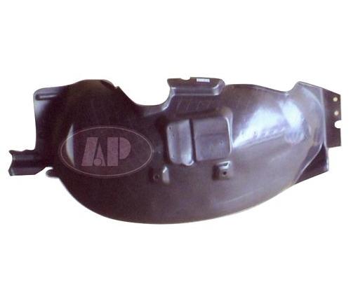 TOLVA SALPICADERA RANGER 93-97 R