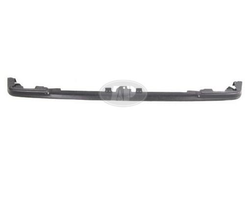 TOLVA SUP DEFENSA RANGER 89-92 / EXPLORER 91-94 SUP