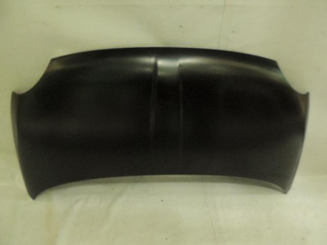 COFRE FIAT 500 09-16