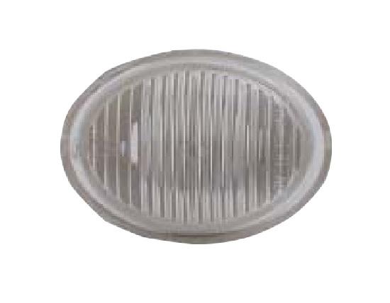 CUARTO LATERAL FIAT 500 09-15 L=R